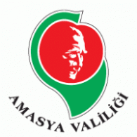 Kırıkkale Valiliği Logo photo - 1