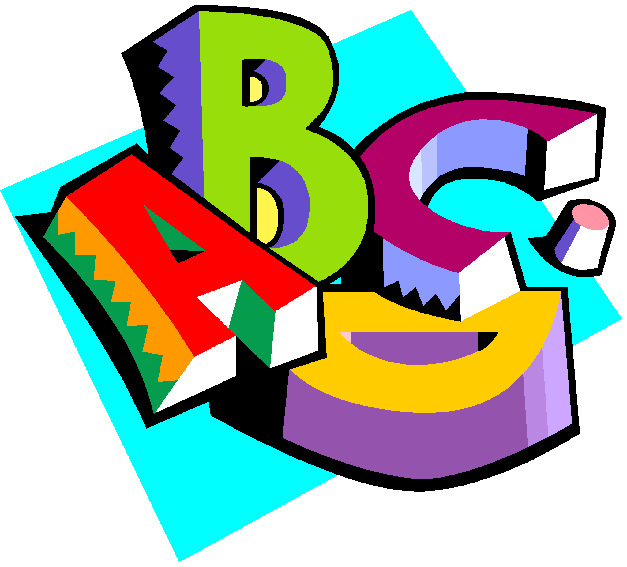 LA PAZ BUS Logo photo - 1