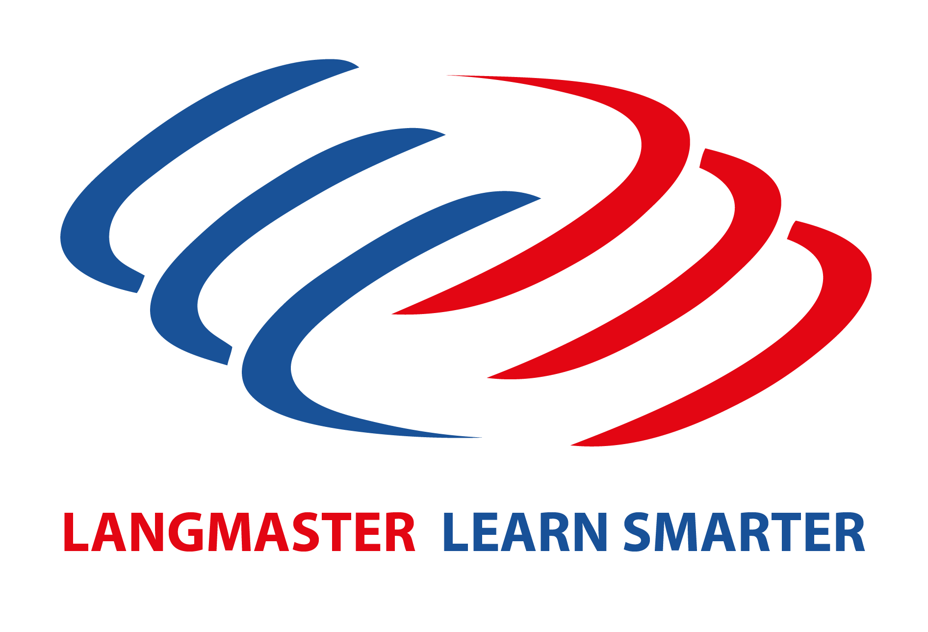 LANGMaster Logo photo - 1