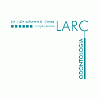 LARC - Odontologia Logo photo - 1