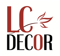 LC Tecnocopy Inkjet Logo photo - 1