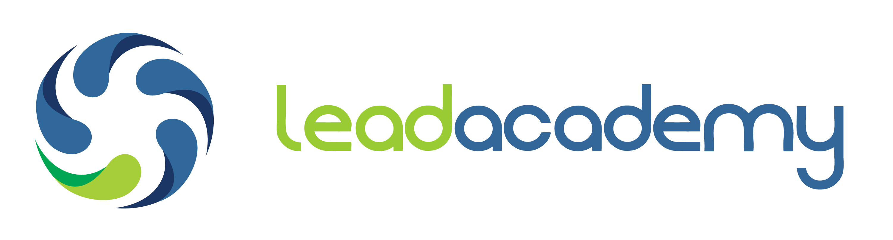 LEAD Academy Logo photo - 1