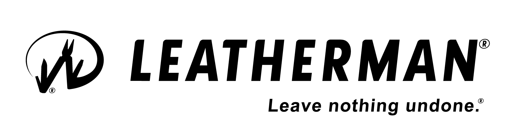 LED LENSER Logo photo - 1