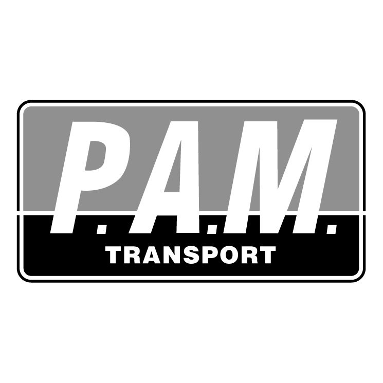 LEcho du Transport Logo photo - 1