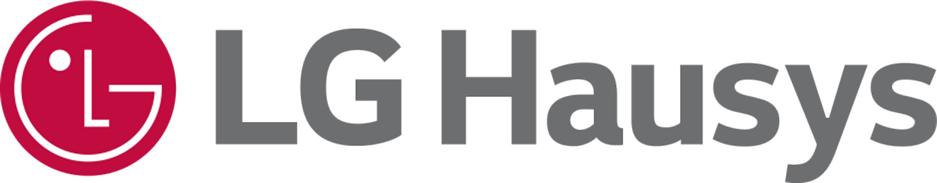 LG Hausys Logo photo - 1