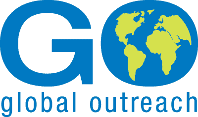LG Logo photo - 1