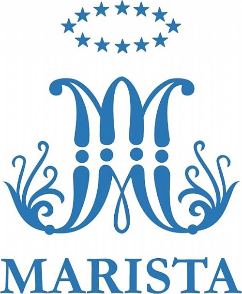 LICEO NUEVO MUNDO Logo photo - 1