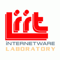 LIIT Internetware Laboratory Logo photo - 1
