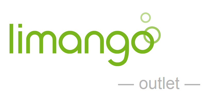 LIMANGO Logo photo - 1