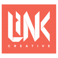 LINK Creative Logo photo - 1