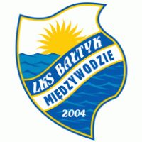 LKS Czarni 03 Grzegorzowice Logo photo - 1