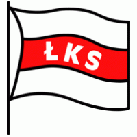 LKS Czarni Staniątki Logo photo - 1