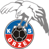 LKS Mogilany Logo photo - 1