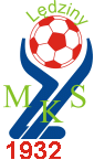 LKS Nadwiślan Góra Logo photo - 1