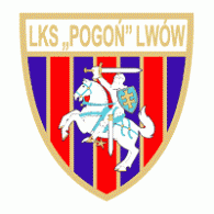 LKS Omega Kleszczów Logo photo - 1