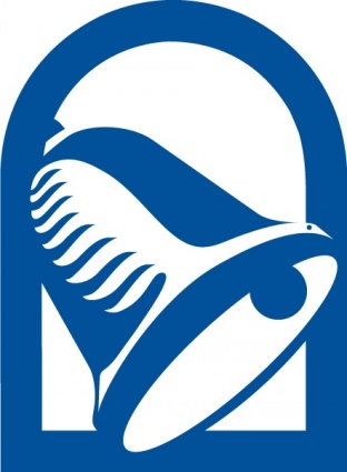 LKS Watra Białka Tatrzańska Logo photo - 1