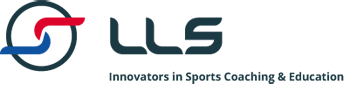 LLS Logo photo - 1
