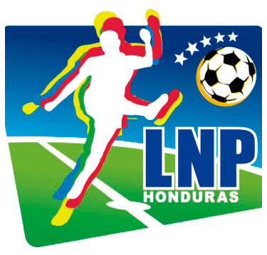 LNP Honduras Logo photo - 1