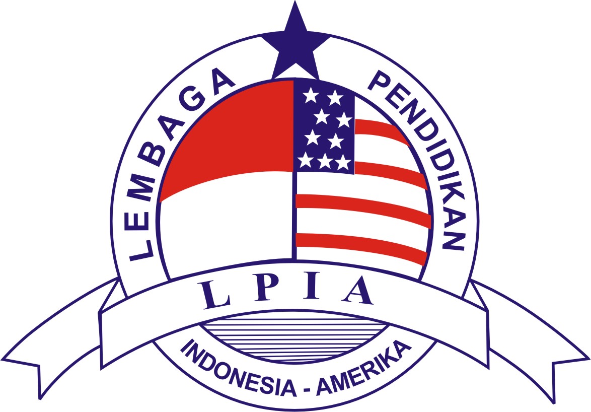 LPIA Logo photo - 1