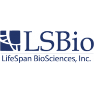 LSBio Logo photo - 1