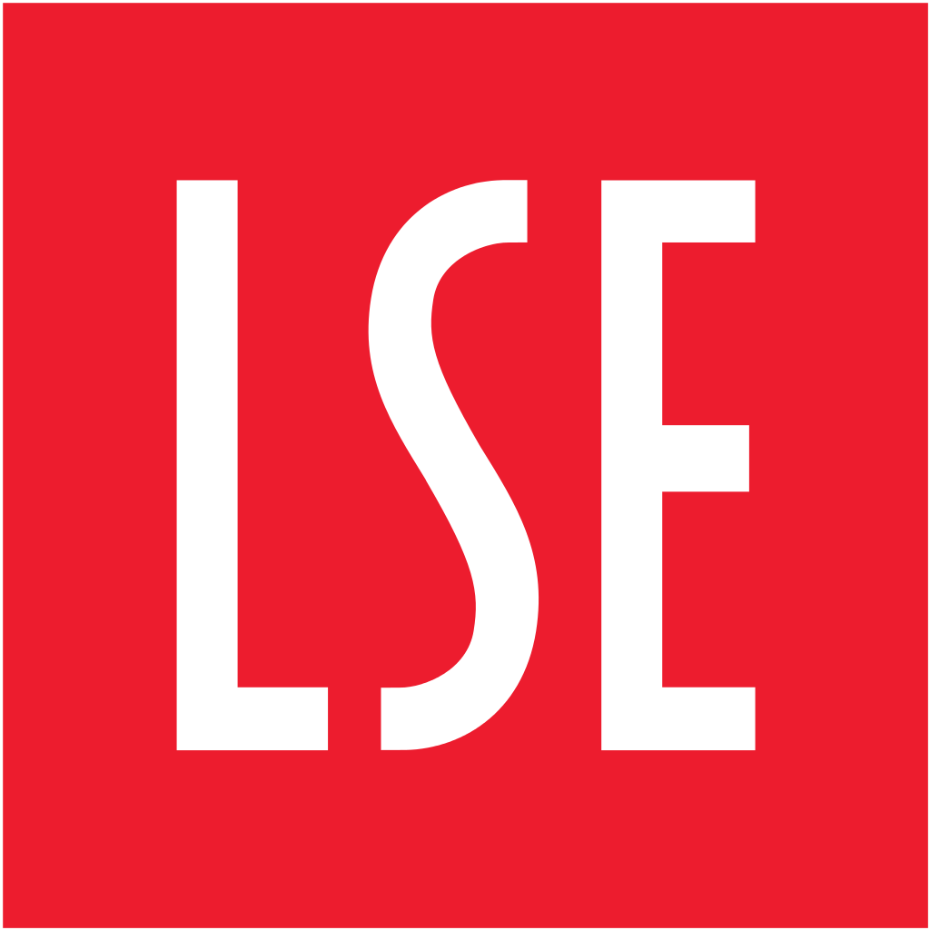 LSE Logo photo - 1