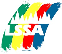 LSSA Logo photo - 1