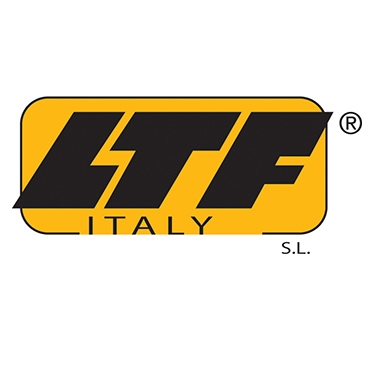 LTF Logo photo - 1