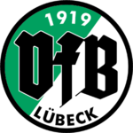 LUBECK Logo photo - 1