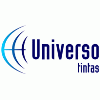 LUZTOL TINTAS Logo photo - 1