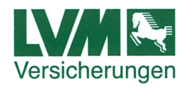 LVM Versicherungen Logo photo - 1