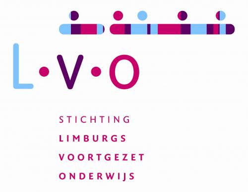 LVO Logo photo - 1