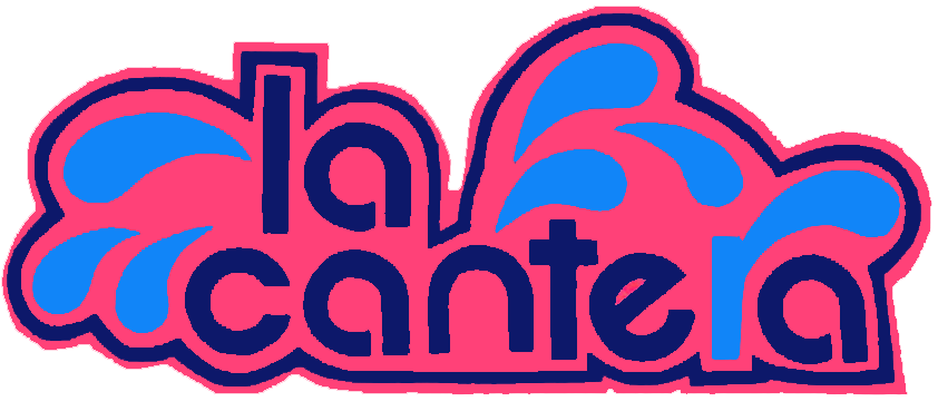 La Cantera Logo photo - 1
