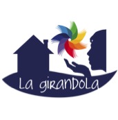 La Girandola Logo photo - 1