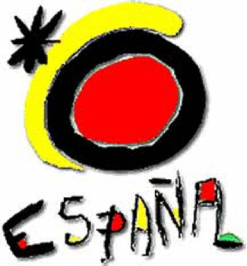 La Marca Logo photo - 1