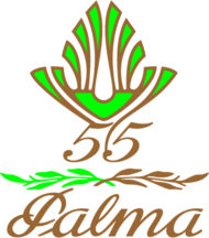 La Palma Immobiliare Logo photo - 1