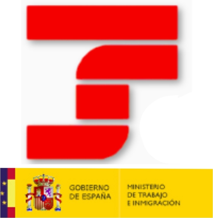La Red Logo photo - 1