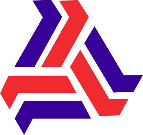 La Salle Universidad Logo photo - 1