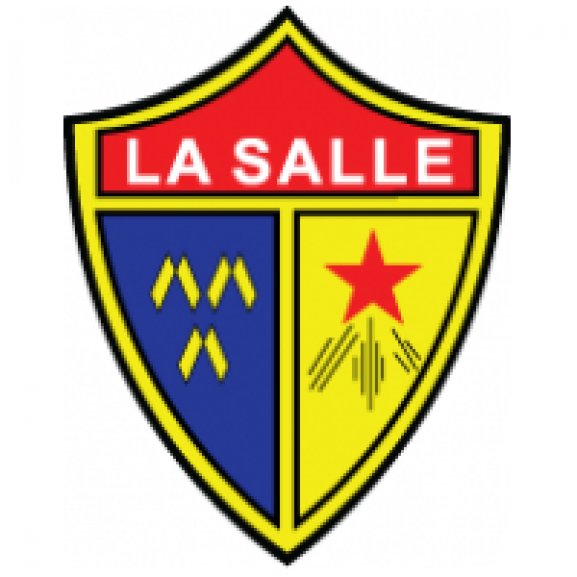 La Salle Venezuela Logo photo - 1