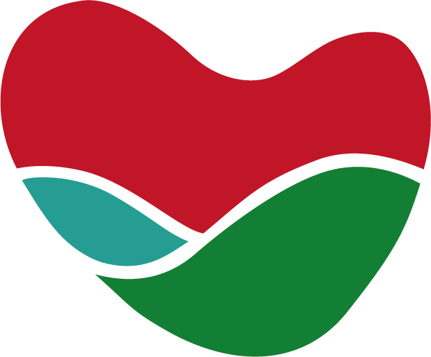 La Vid Logo photo - 1