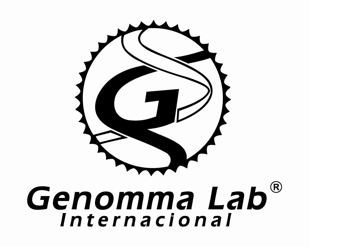 Lab Propaganda Logo photo - 1