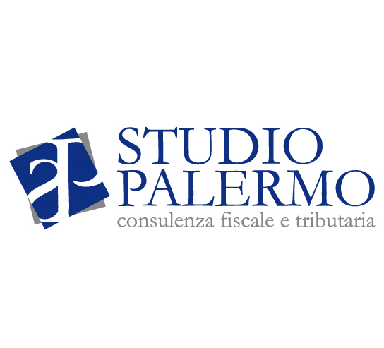 Lab Studio Logo photo - 1