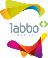 Labbo Logo photo - 1