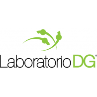 Laboratorio Clinico Medlab Logo photo - 1
