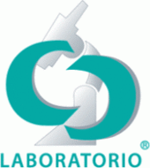 Laboratorio KOS Logo photo - 1