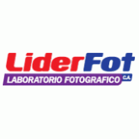 Laboratório da Fé® Logo photo - 1