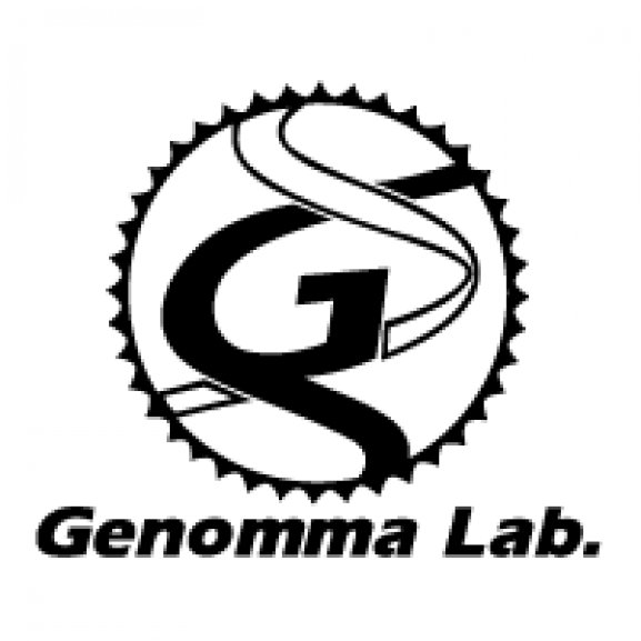 Laboriginal Logo photo - 1