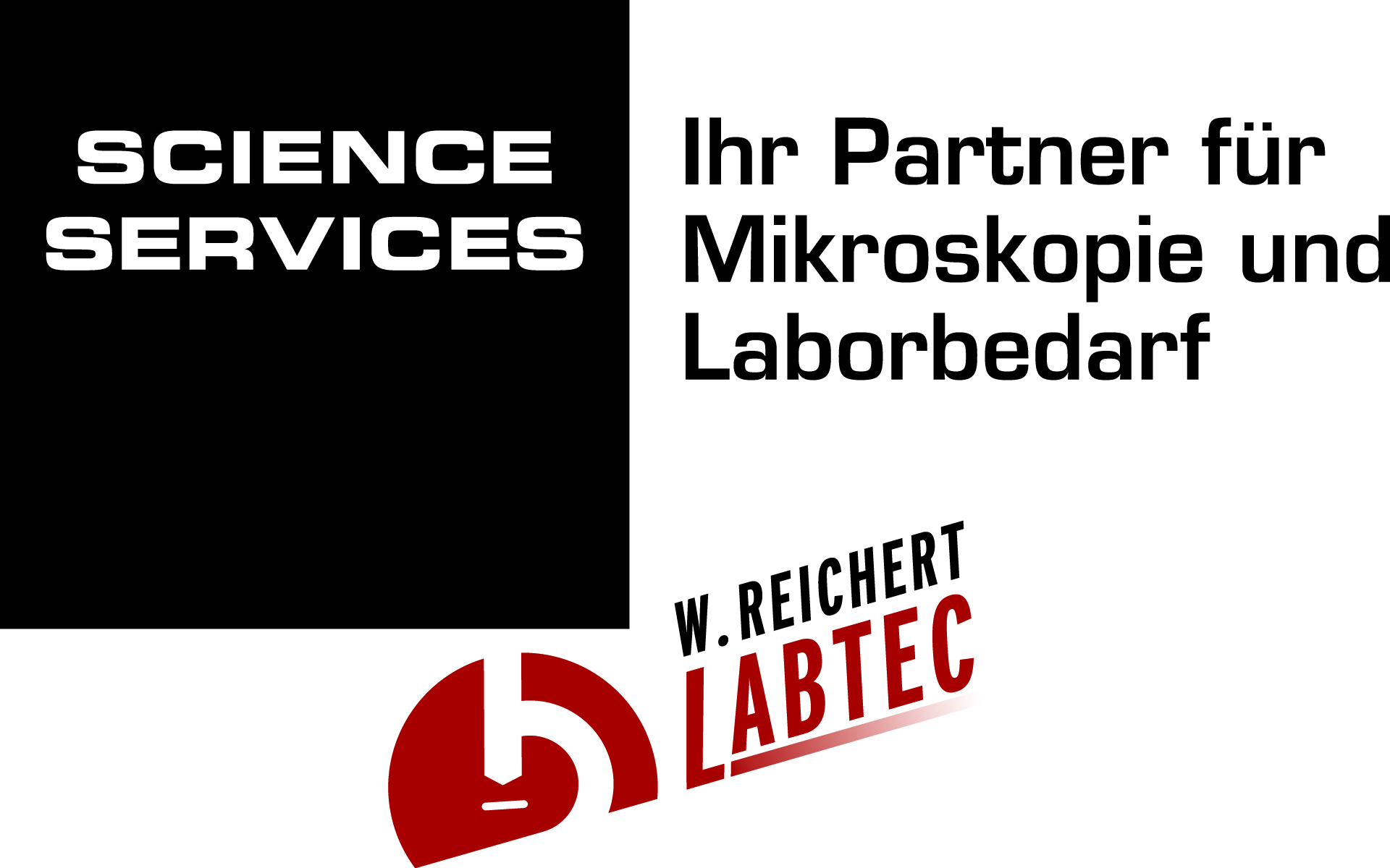 Labtec Logo photo - 1