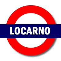 Lacarino Logo photo - 1