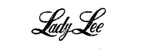 Ladylee Logo photo - 1