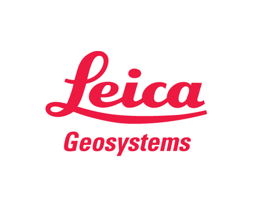 Laica Logo photo - 1